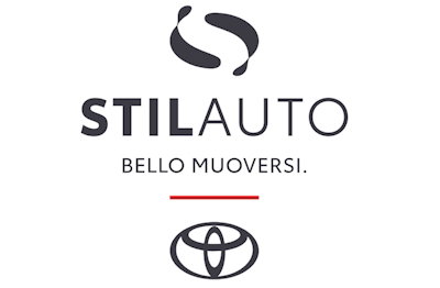 Stilauto S.p.A. - Centro usato Prato